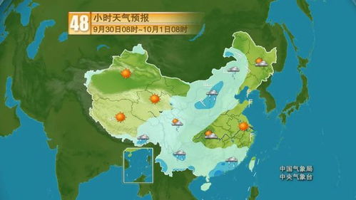 东城文旅地图？不如跟着鼻子走！