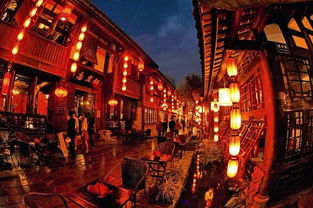 武侯祠：三国迷的天堂