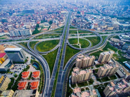 四、 情感炸裂——我和晋江机场的一段奇葩回忆