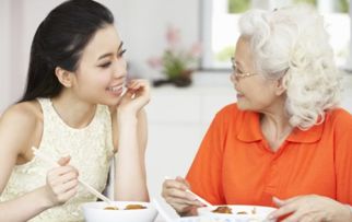 婆媳关系色经典婆媳故事100个中，有哪些是描述婆媳关系的经典故事？