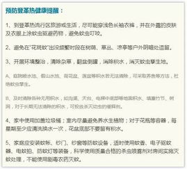 救命稻草！旅游保险真的有用吗？