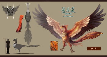 红鸾——那句“红”与“鸾”的奇妙组合