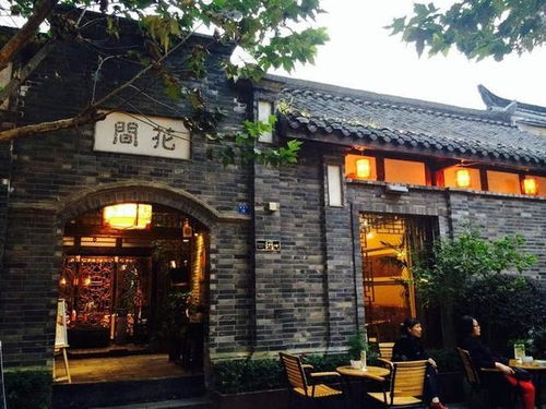 二）历史持续发展回溯 & 感官记忆碎片（随机噪音）**？？**？？？？？*