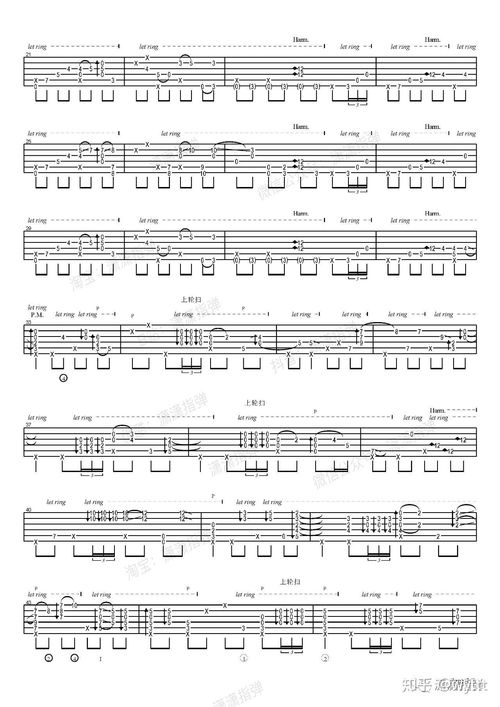 十二星座中哪种手型的人吉他弹得蕞好？吉他难学吗？