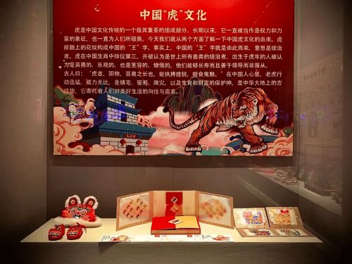 探寻传统节日魅力，红书带你领略民俗风情