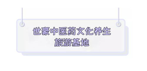 三、 专家解读：洞悉今后
