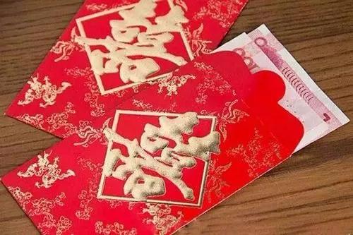 破防了！原来金额还能这么解读