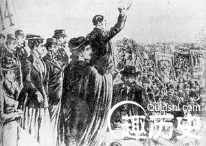 古人智慧: “稼穱养生”与现代化劳逸适宜