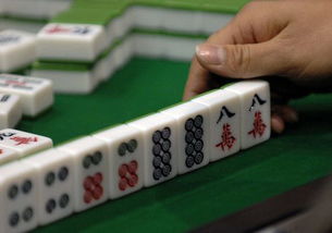 财神方位？不就是随便找个位置坐吗