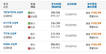 购票系统：21世纪最成功的整蛊游戏