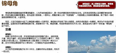 四、交通：打车 vs. 公交 vs. 出租车