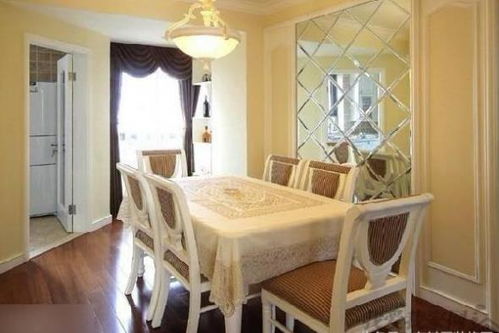 绝了！这把破刀竟然能砍断桃花运