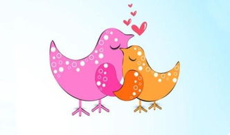 情侣/夫妻间的矛盾