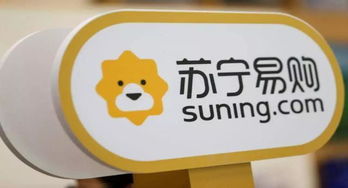 “琳”字的寓意：美丽与珍贵的化身