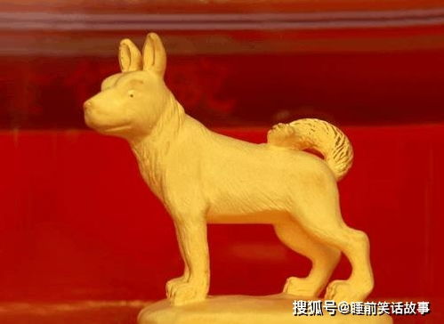 勤奋的动物是哪个生肖呢？