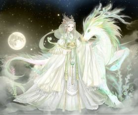 12星座魔法裙大公开！快看看你的本命裙是哪条