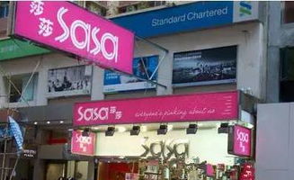 惯与周末和节假日