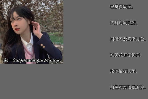 较小众较高级整洁的情侣网名