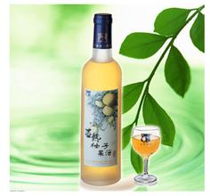 起名这件事， 真实的很像在梦里打游戏