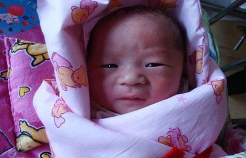 2026年1月哪些日子适合生宝宝，是良辰吉日吗？