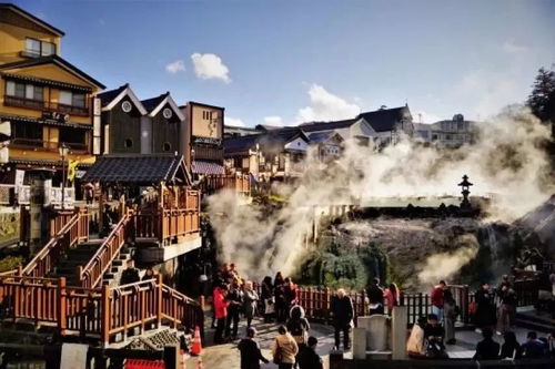震惊！牟平旅游黑幕大起底：2026年黄历预警，这些地方千万别去！