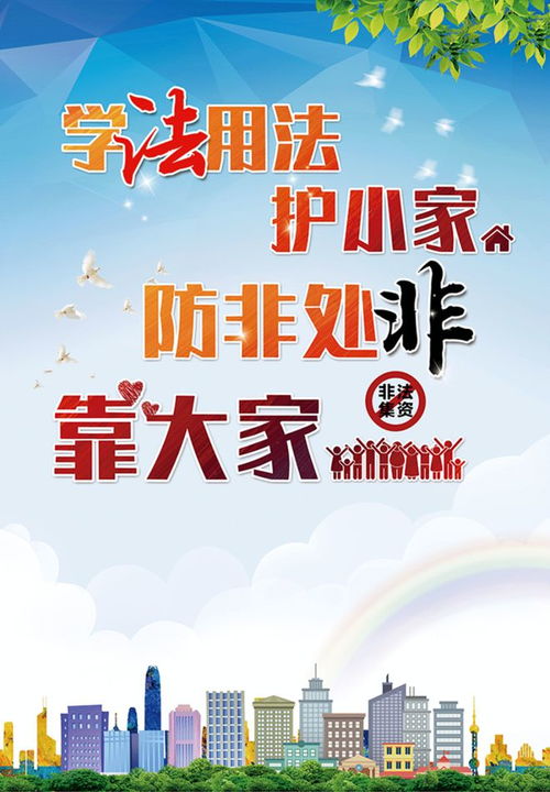 天时地利人和：先从大盘观起