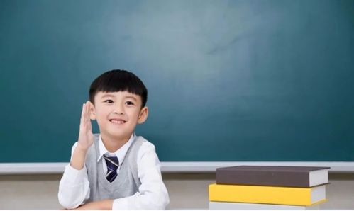 李睿：一个充满“可能”的名字