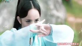 黑影现身与朱雀抬头