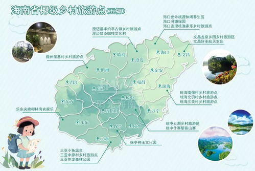 三亚：明星们的“打卡批发市场”