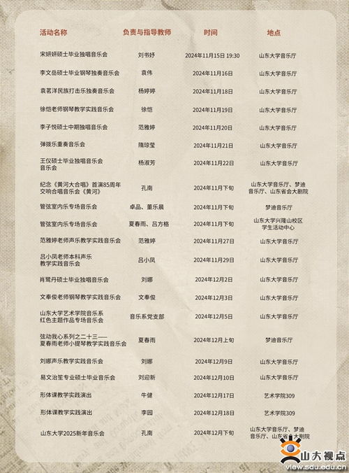 一、 黄道吉日的神秘面纱