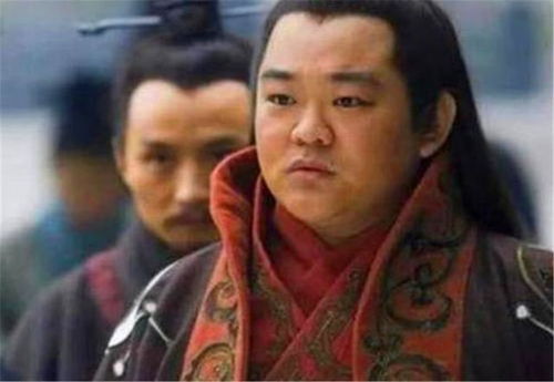 真实相究竟怎样？