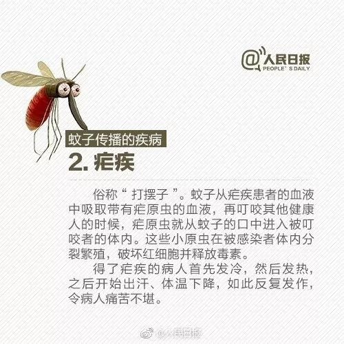 每天晚上耳边总有蚊子叫声，这是不是意味着有什么吉凶预兆呢？