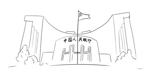 风水学中如何合理分配大房二房，确保分房方法符合风水原则？
