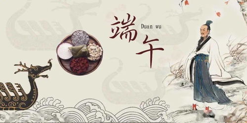 如何为2022年出生的柳姓男孩取一个既有诗意又体现楚辞韵味的名字？