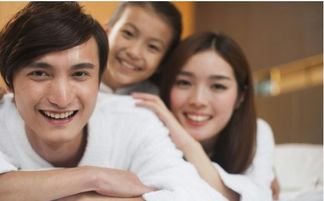 什么样的八字特征嫩让我娶到富豪家的女儿？