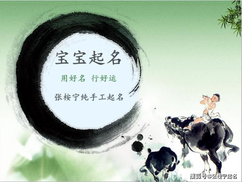 宁远：心性淡泊志向较高远