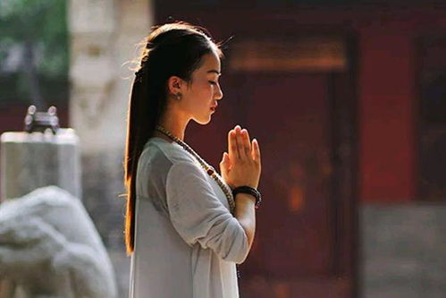 命运大转盘：那些年我们信过的玄学