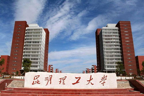 三、滇池畔：那是海吗？不那是湖！