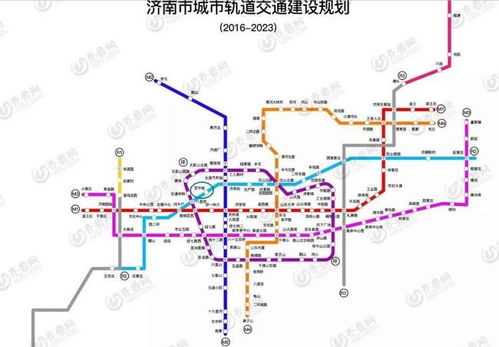 实战经验分享：我的历下区行路攻略