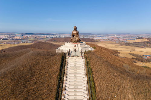二、红旗飘扬的地方：敦化的历史持续发展底蕴