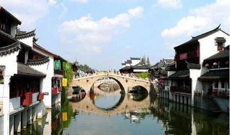 前言：惯与我对乌镇的…复杂感受