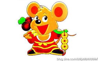 十二生肖猪的婚姻配对关系具体是怎样的？