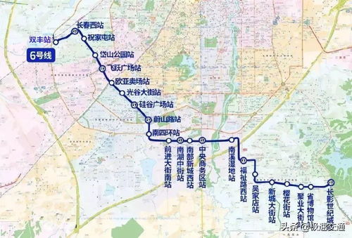 七、  三里屯地区：夜猫子的乐园（白天睡觉晚上嗨）