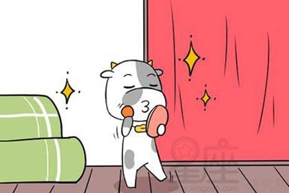 2023年金牛座遭遇哪些不幸事件，导致运势如此低迷？