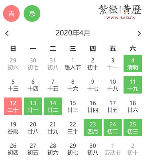 这日子里的五行，那是相当的“热闹”