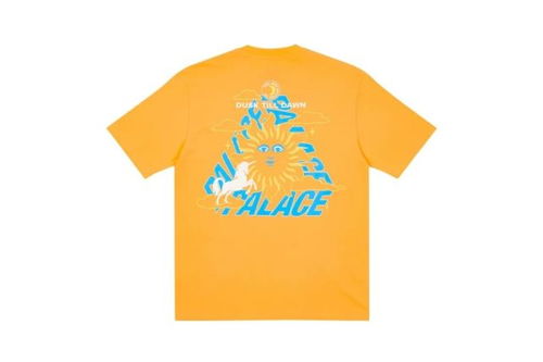 有没有推荐3号幸运穿搭，带有三个星星logo的时尚衣服？