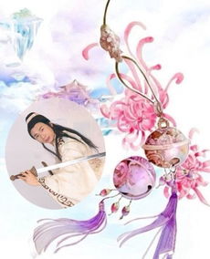 “崩龙族：神秘古风，独特习俗，探寻民族魅力！”