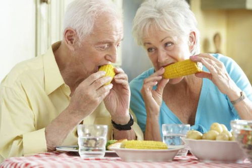祭祀用品与食物：细节决定命运
