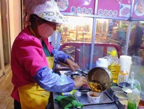 景区“天价”背后的信息差：游客为何总当“冤大头”？