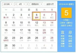 生产中断风险